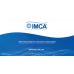 لاگ بوک حرفه ایی پرسنل IMCA -  ROV   (نسخه 2015)